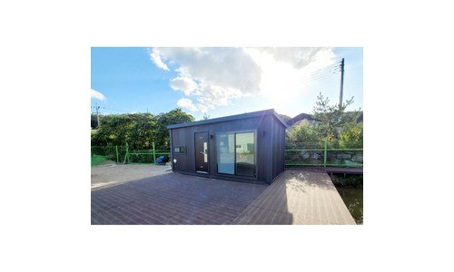 컨테이너하우스 알찬정보 신뢰가 쌓이는 구매하자