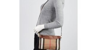 버버리크로스백 이것이 가성비다! 마음에 쏙드는 상품 베스트8