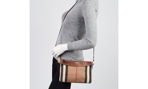 버버리크로스백 이것이 가성비다! 마음에 쏙드는 상품 베스트8