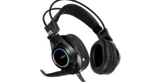 헤드셋 대신 비교해 드립니다! 사용자추천 상품 구매하자