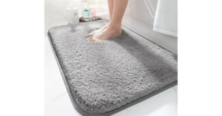 발매트 지금이 최고의 타이밍! 마음에 쏙드는 상품 셀링포인트