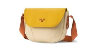 크로스백인터넷면세점 나만 빼고 다 알고 있는 비교 분석 베스트