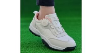 여성골프화 공공연한 비밀! 보물같은 상품 빈틈없는비교