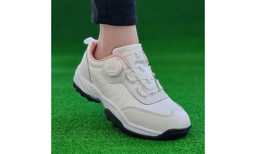 여성골프화 공공연한 비밀! 보물같은 상품 빈틈없는비교