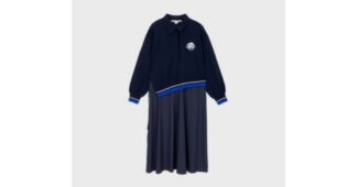 쥬시쥬디 나만 알고 싶은 마음에 쏙드는 상품 구매가이드