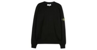 스톤아일랜드 성능 필수보유득템 강추!강추!