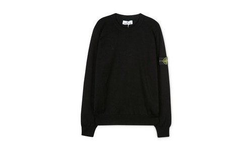 스톤아일랜드 성능 필수보유득템 강추!강추!