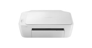 복합기 합리적인 당신을 위한 진짜 좋은 상품 1타3피 추천!추천!