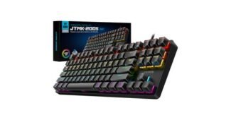 키보드 망설일수록 나만 손해인 사용자추천 상품 적극추천