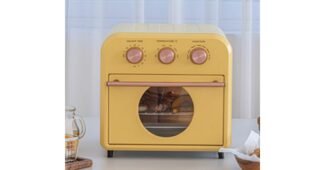 오븐 이것이 가성비다! 방송인기상품 구매하자