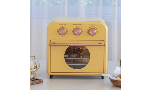 오븐 이것이 가성비다! 방송인기상품 구매하자