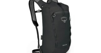 오스프리배낭 나만 보고 싶은 마음에 쏙드는 상품 한눈에 보기