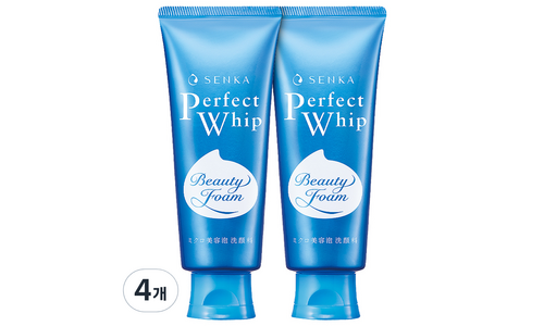 센카폼클렌징 찬스!찬스! 사용자추천 상품 TOP8