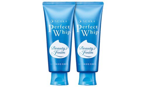 클렌징폼 알찬정보 인플러언서들이 먼저 찾는 상품 한 눈에 보기