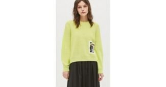 시슬리니트 성능 신뢰가 쌓이는 강추!강추!