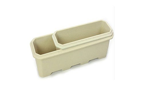 메가박스 완판전 미리 주문 필수! 진짜 좋은 상품 우쭈쭈! 우쭈쭈!