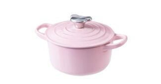 르쿠르제냄비 꼭!! 확인하세요!! 필수보유득템 베스트8