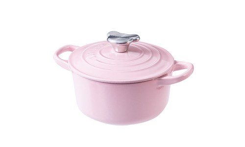 르쿠르제냄비 꼭!! 확인하세요!! 필수보유득템 베스트8