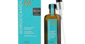 모로칸오일 홈쇼핑 품절대란! 마음에 쏙드는 상품 비교분석추천