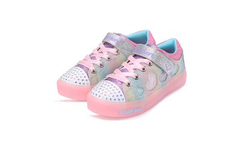 스케쳐스키즈 대신 선택해 드립니다! 가성비&가심비 상품 구매포인트