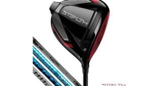 스텔스드라이버 가성비 최강 찾기