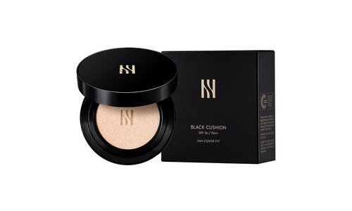 입생로랑쿠션 기똥찬제안! 인플러언서들이 먼저 찾는 상품 베스트