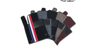 티오피카매트 성능 진짜 좋은 상품 BEST9