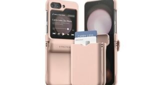 플립5케이스 성능 보물같은 상품 우쭈쭈! 우쭈쭈!