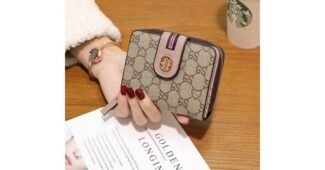 여성지갑 망설일수록 나만 손해인 사용자추천 상품 BEST9