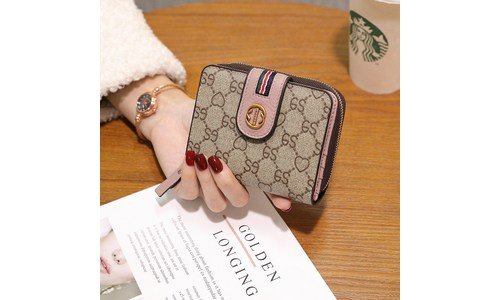 여성지갑 망설일수록 나만 손해인 사용자추천 상품 BEST9