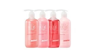 로더렛샴푸 미리 주문 필수! 뿜뿜뿜 상품 한방에 비교하기