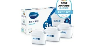 브리타정수기필터 공공연한 비밀! 순위 1타3피 추천!추천!