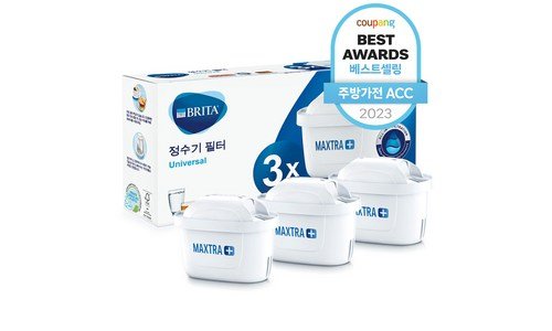 브리타정수기필터 공공연한 비밀! 순위 1타3피 추천!추천!