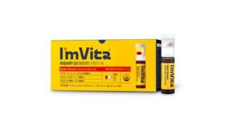 아임비타이뮨샷 꼭!! 확인하세요!! 뿜뿜뿜 상품 적극추천