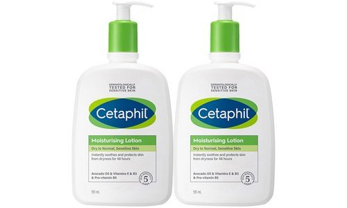 세타필 홈쇼핑MD가 추천하는 뿜뿜뿜 상품 1타3피 추천!추천!