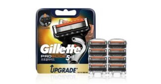 질레트면도날 일단 한번 확인해요! 내 시간을 아껴주는 상품 한 눈에 보기