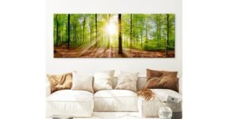 인테리어액자 성능 이번주 추천상품 구매하자