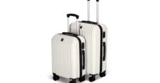 캐리어세트 최고의 보물같은 상품 추천!추천해요!