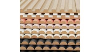 템바보드 나만 보고 싶은 개이득상품 구매포인트