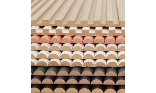 템바보드 나만 보고 싶은 개이득상품 구매포인트