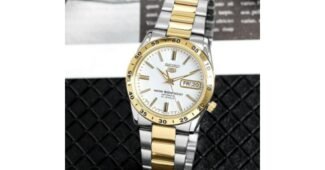 세이코시계 알뜰쇼핑족 주목! 필수보유득템 우쭈쭈! 우쭈쭈!