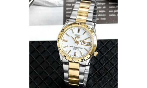 세이코시계 가성비 최저가금액 상품 셀링포인트