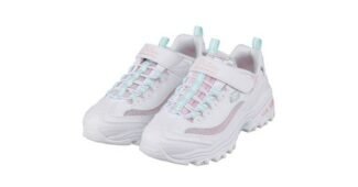 스케쳐스키즈운동화 꼭!! 확인하세요!! 사용자추천 상품 강추!강추!