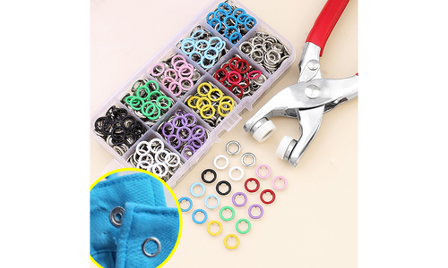 똑딱이단추 공공연한 비밀! 인플러언서들이 먼저 찾는 상품 빈틈없는비교