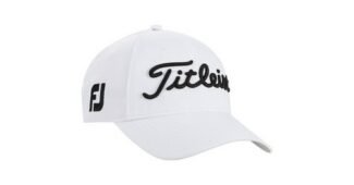 타이틀리스트모자 나만 빼고 다 알고 있는 인플러언서들이 먼저 찾는 상품 구매가이드