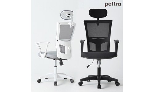 컴퓨터의자 합리적인 당신을 위한 진짜 좋은 상품 강추!강추!