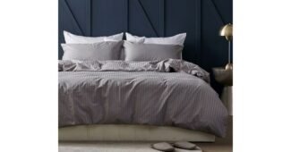 이불커버 스마트한 당신을 위한 최저가금액 상품 한눈에 보기