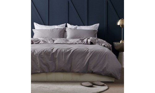 이불커버 스마트한 당신을 위한 최저가금액 상품 한눈에 보기