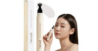 아이크림추천 나만 알고 싶은 이번주 추천상품 1타3피 추천!추천!