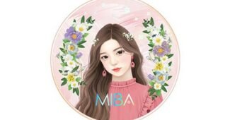 쿠션 후회하지 않을 쇼핑포인트! 개이득상품 BEST9